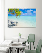 Obraz Návrat do raja zs1204